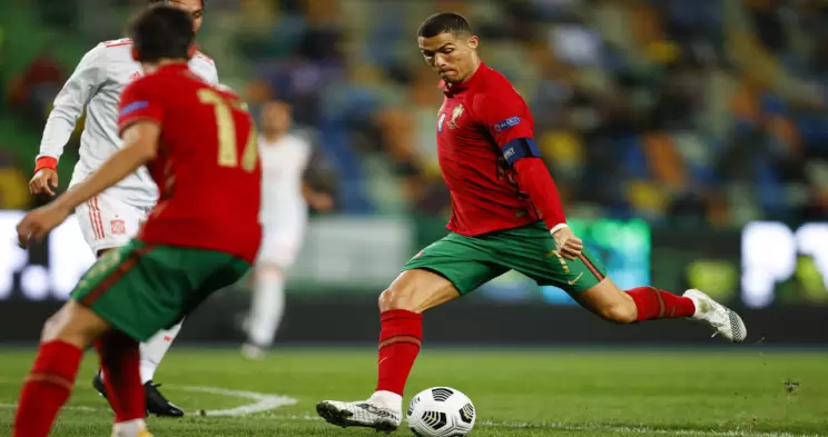 国王VS快船直播_国王VS快船实时在线体育直播_国王VS快船无插件体育直播台-24直播